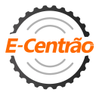 Ícone do app